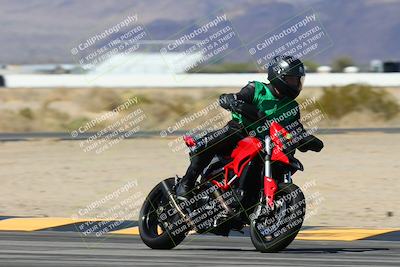 media/Mar-08-2025-TrackXperience (Sat) [[277b597a28]]/4-Level 1/Session 2 (Turn 4)/